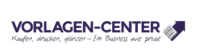 Vorlagen Center Coupons