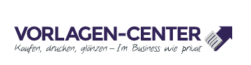 Vorlagen Center Coupons