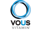 Vous Vitamin Coupons