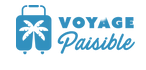 Voyage Paisible Coupons