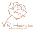Vr Home Fragrance Coupons