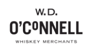 W.D. O’Connell Whiskey Merchants Coupons