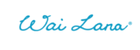 Wai Lana Yoga Coupons