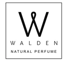 Walden Perfumes Coupons