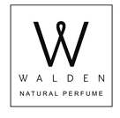 40% Off Walden Perfumes Coupons & Promo Codes 2025