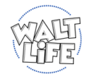 Walt Life Coupons