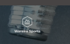 Waraira Sports Coupons