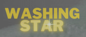 WashingStar Coupons