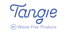 Waste Free Products Coupons