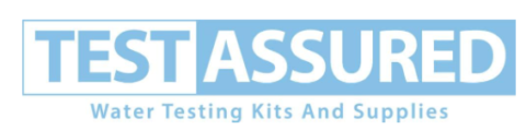 Water Testing Kits Coupons