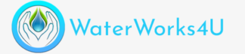 Waterworks4u Coupons