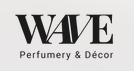 Wave Fragrance Coupons