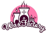 Wax Factory Coupons