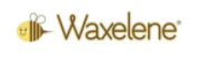 Waxelene Coupons