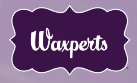 Waxperts Coupons