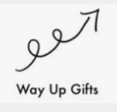 40% Off Way Up Gifts Coupons & Promo Codes 2024