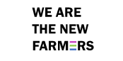 We Are The New Farmers Coupons