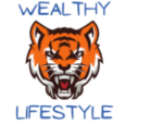 Wealthy Lifestyle Coupons