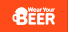 Wearyourbeer Coupons