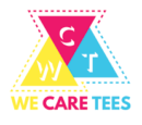 Wecaretees Coupons