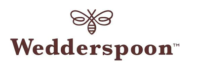 Wedderspoon Coupons