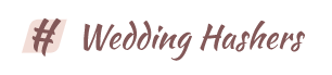 40% Off Wedding Hashers Coupons & Promo Codes 2024