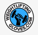 Weight Lifting Gloves Coupons