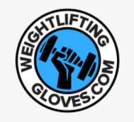 Weight Lifting Gloves Coupons