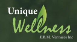 Wellness Briefs Coupons