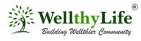 WellthyLife Coupons