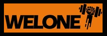 Welone.by Coupons