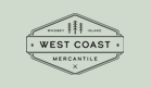 West Coast Mercantile Coupons