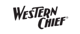 Western Chief Coupons