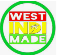 Westindimade Shop Coupons