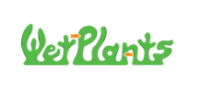 Wetplants Coupons