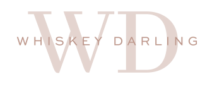 Whiskey Darling Boutique Coupons