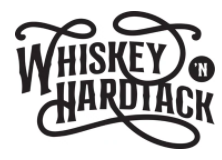 Whiskey N Hardtack Coupons