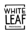 White Leaf Provision Coupons