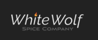 White Wolf Spice Company Coupons