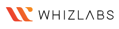 Whizlabs.com Coupons