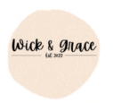 Wick And Grace Coupons