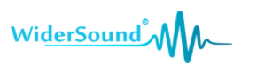 Widersound Coupons