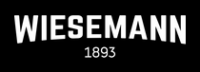 WIESEMANN 1893 Coupons