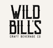 Wild Bill's Craft Beverage Co. Coupons