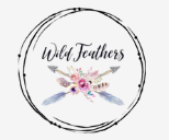 Wild Feathers Boutique Coupons