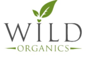 Wild Organic Coupons