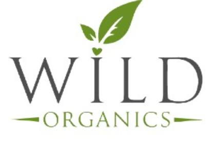 40% Off Wild Organic Coupons & Promo Codes 2024