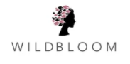 Wildbloom Skincare Coupons