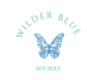 Wilder Blue Boutique Coupons