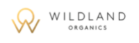 Wildland Organics Coupons